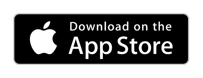 Download on App Store